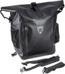 DRYFORCE® Waterproof Roll Top Bag