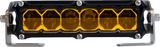 LED Light Bar