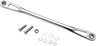 Chicane™ Shift Linkage