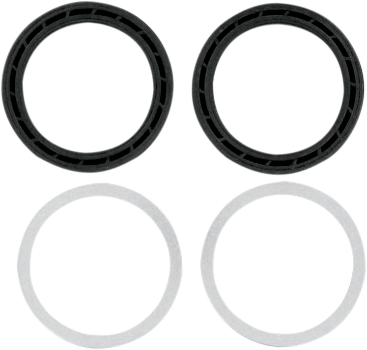 Pro-Moly Fork Seals
