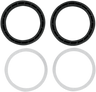 Pro-Moly Fork Seals
