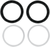 Classic Fork Seals