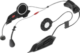 50B Bluetooth Communication System