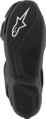 Stella SMX-6 V3 Boots