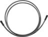 KARBONFIBR Brake Line - 74"