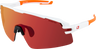 Flash Sunglasses