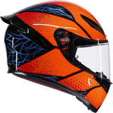 K1 S Speedarmor Helmet