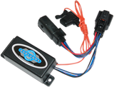 Plug-In Style Turn Signal Load Equalizer™ III