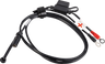OptiMate™ Battery Lead Adapter