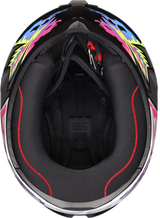 K1 S Bezzecchi 2023 Helmet