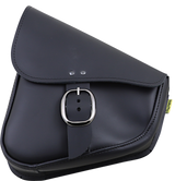 Swing Arm Bag