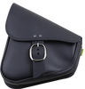 Swing Arm Bag