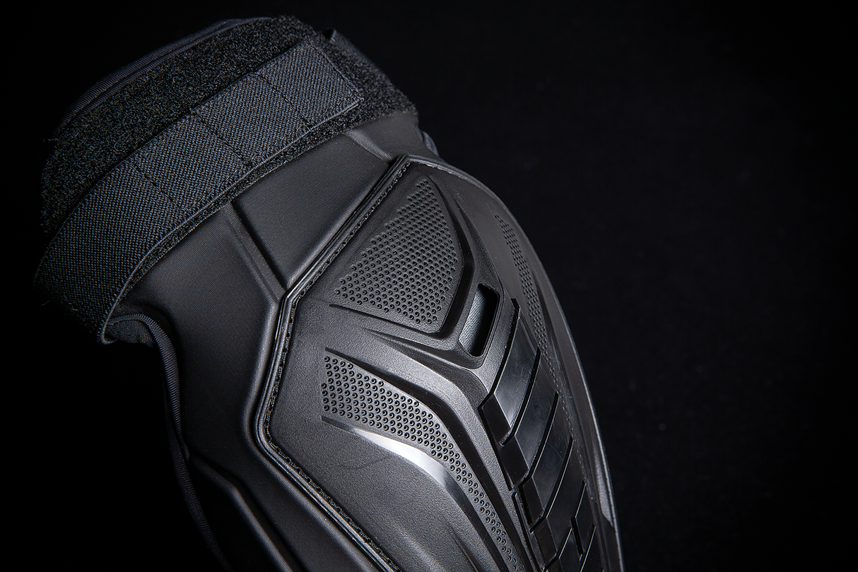 Field Armor 3™ Elbows
