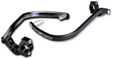 Contour Handguards — Contour/Mika