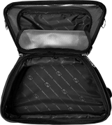 Rear Rack Luggage Bag