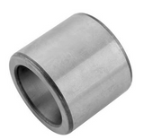 Motor Sprocket Shaft Spacer