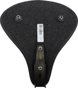 Spring Solo Seat