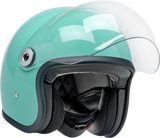 Tahoe™ Solid Helmet