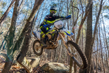 K775 Washougal II Tire