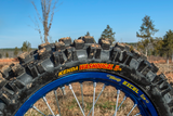 K775 Washougal II Tire