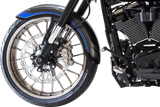 Cruisetec™ Reinforced Tire