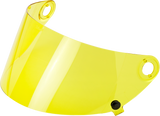 Gringo S Helmet Gen 2 Flat Shield