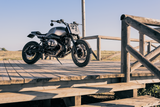 Battlax Adventurecross AX41S Tire