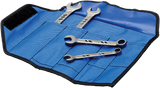 Ti Prolight™ Wrench Set