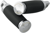 Contour Foot Peg