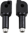 Male Clevis Mounts