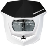 Halo LED Headlight