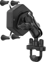 X-Grip® Mount Kit