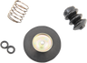 Diaphragm Rebuild Kit