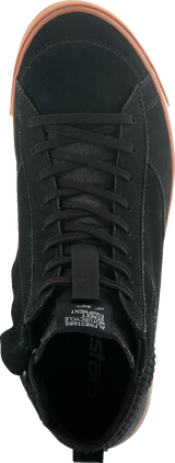 Stated Shoes