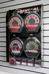 Display