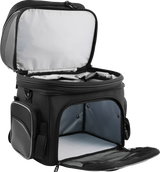 Route 1 Getaway 2.0 Bag