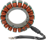 Replacement Stator