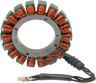 Replacement Stator