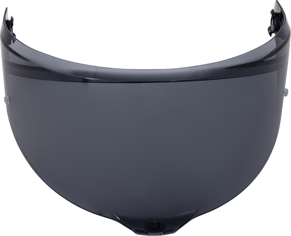 K7 Helmet GT8-1 Pinlock® 120 MaxVision™ Prepared Shield