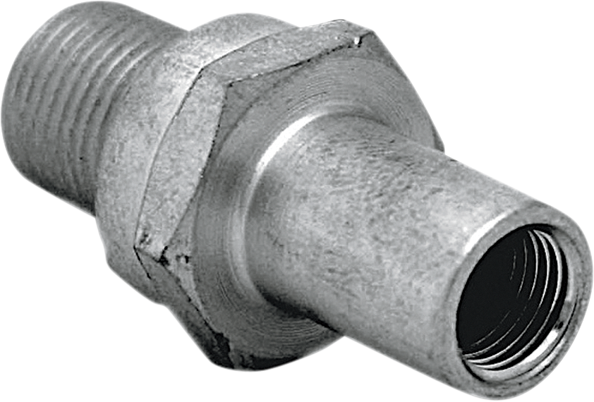 Compression Release Adapter