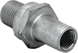 Compression Release Adapter