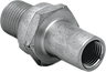 Compression Release Adapter