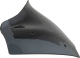 Pro-Touring Flare® Windshield