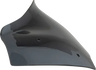 Pro-Touring Flare® Windshield