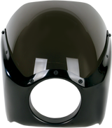 Ness® Original Fairing Kit