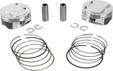 Piston Kit