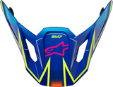 SM7 Helmet 22.06 ECE Visor