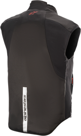 Heat Tech Vest