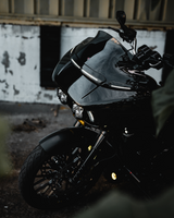 Shark Demon® 2 Performance Headlight Kit