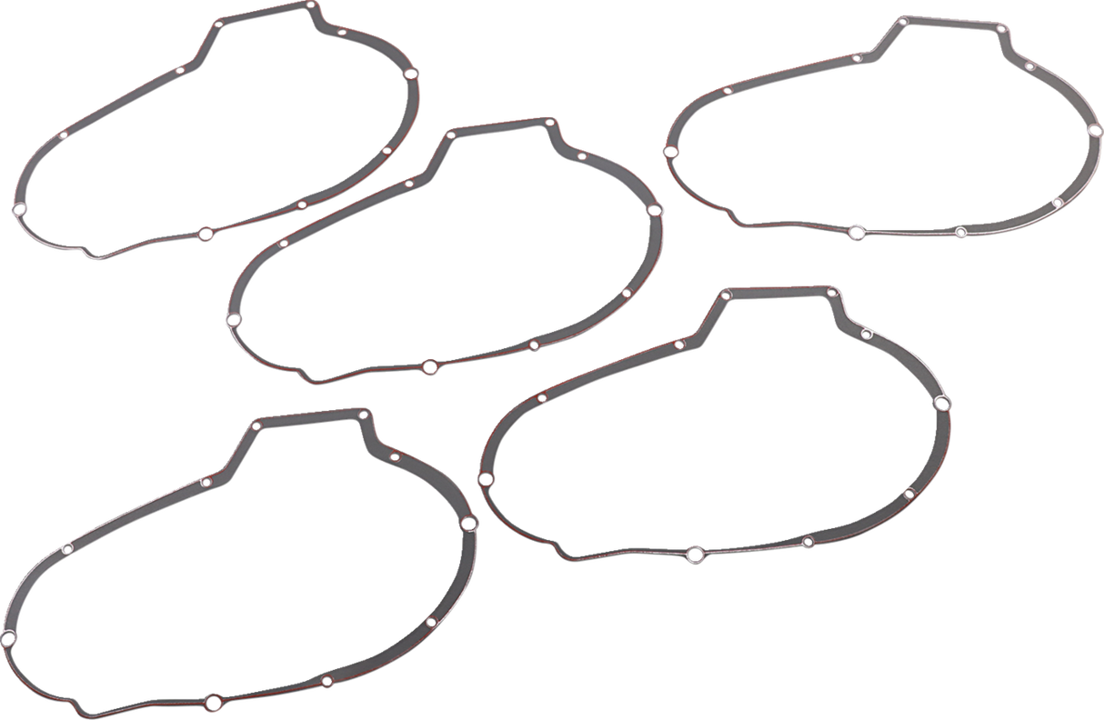Primary Gasket